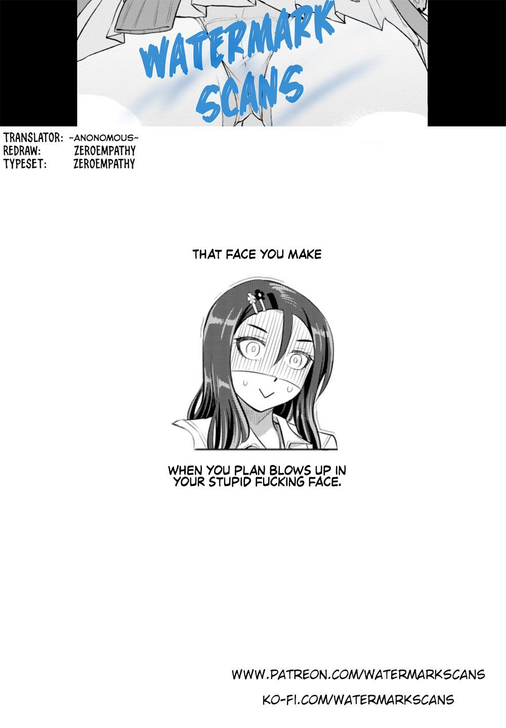 Read Yankee Jk Kuzuhana Chan Manga Online