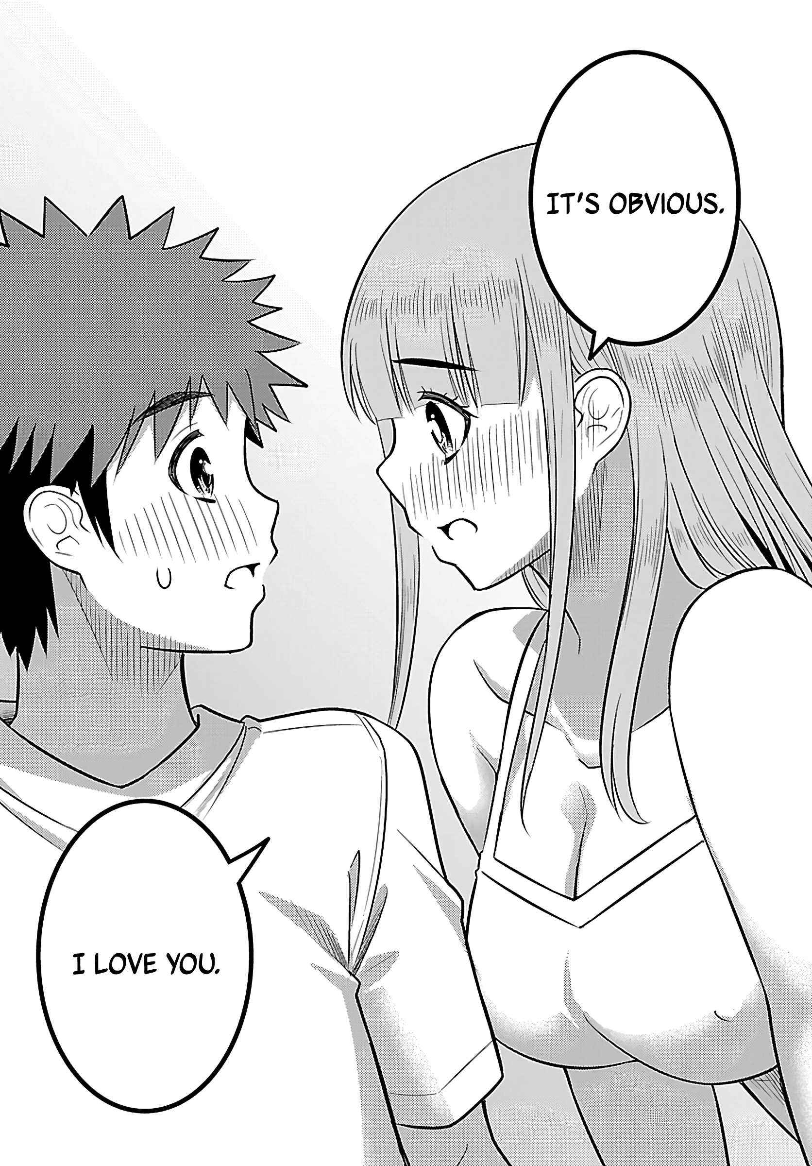 Read Yankee Jk Kuzuhana Chan Manga Online