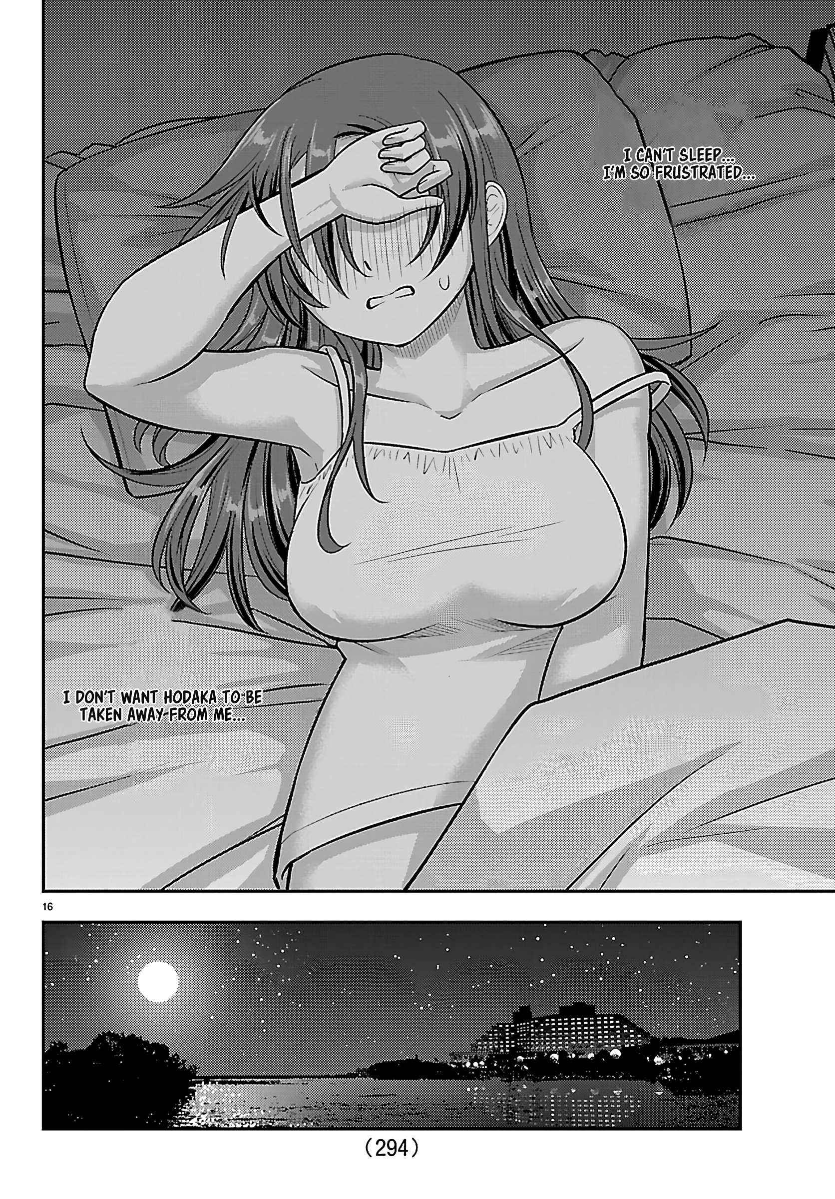 Read Yankee Jk Kuzuhana Chan Manga Online