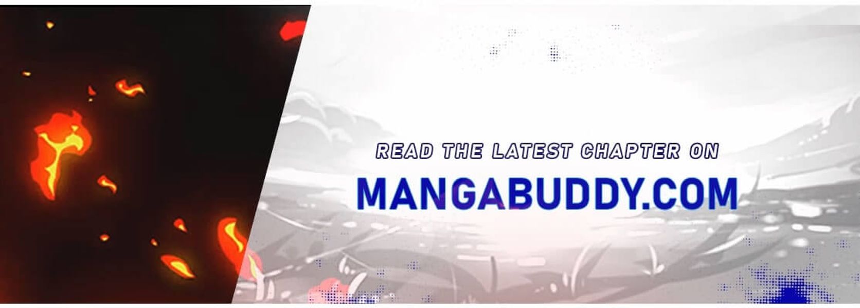 Read Yankee Jk Kuzuhana Chan Manga Online