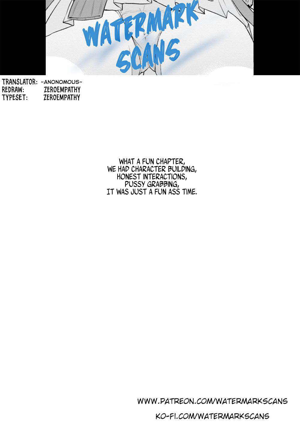 Read Yankee Jk Kuzuhana Chan Manga Online