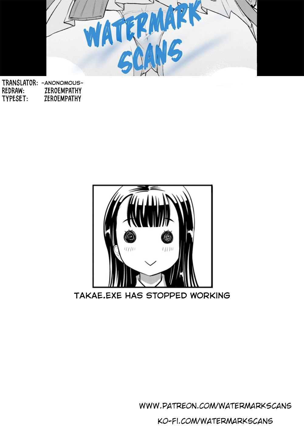 Read Yankee Jk Kuzuhana Chan Manga Online