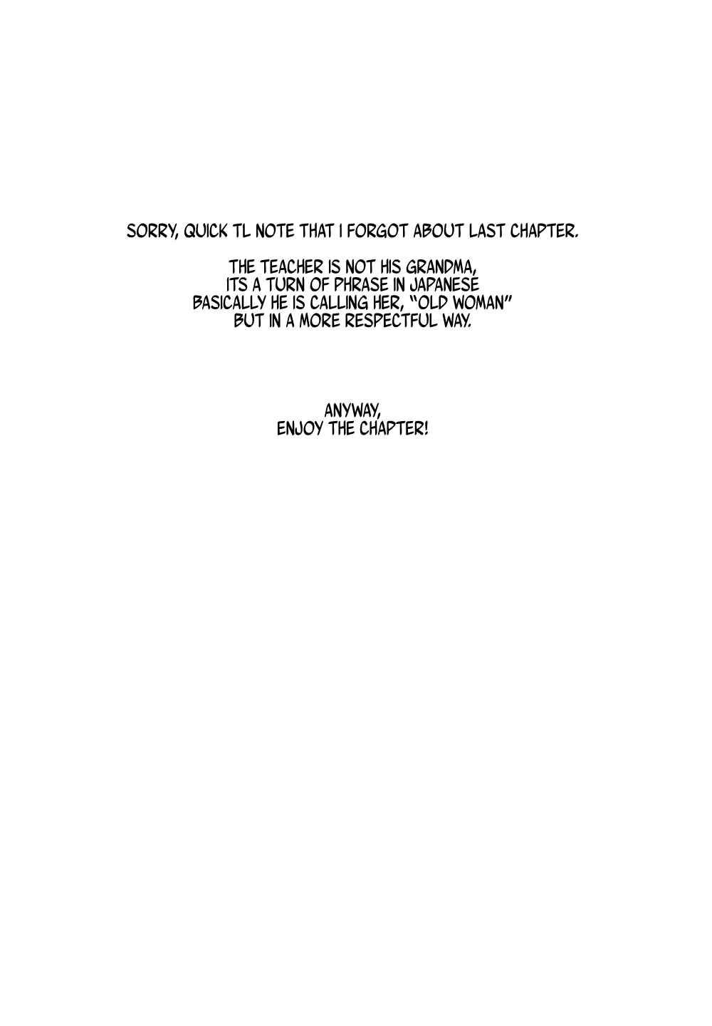 Read Yankee Jk Kuzuhana Chan Manga Online
