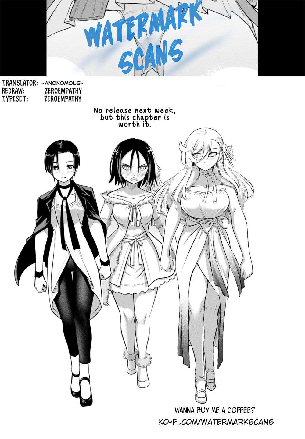 Read Yankee Jk Kuzuhana Chan Manga Online