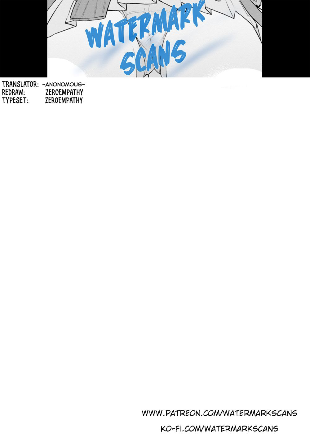 Read Yankee Jk Kuzuhana Chan Manga Online