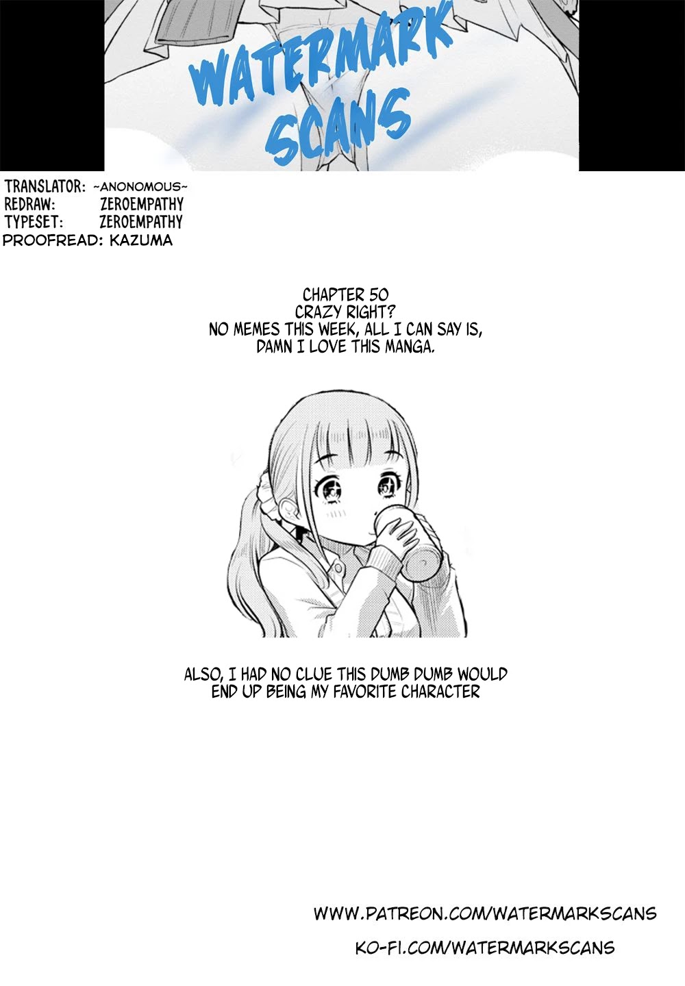 Read Yankee Jk Kuzuhana Chan Manga Online