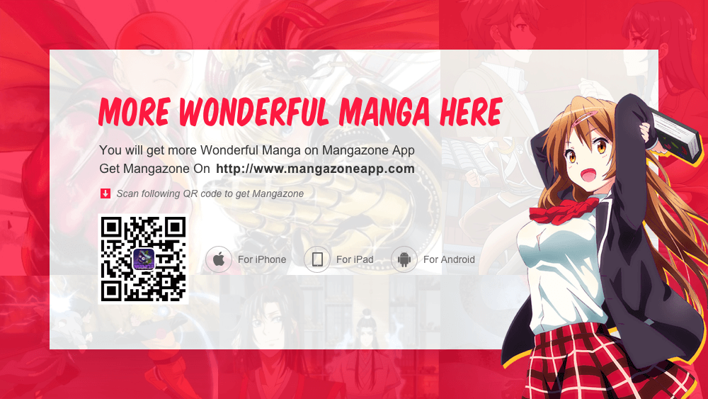Read Yankee Jk Kuzuhana Chan Manga Online
