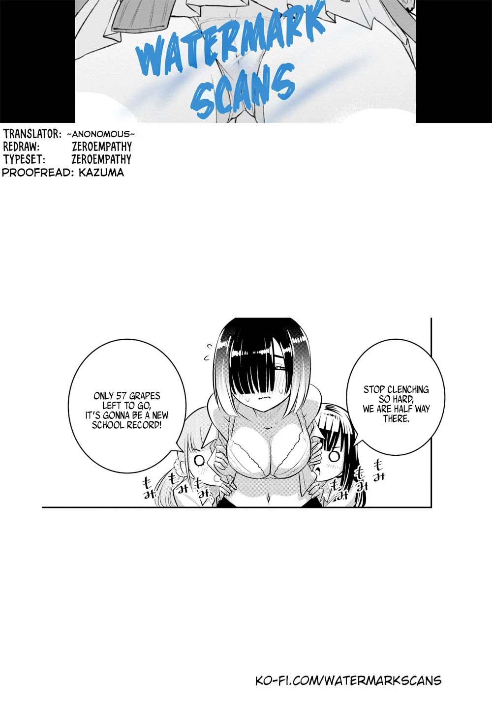 Read Yankee Jk Kuzuhana Chan Manga Online