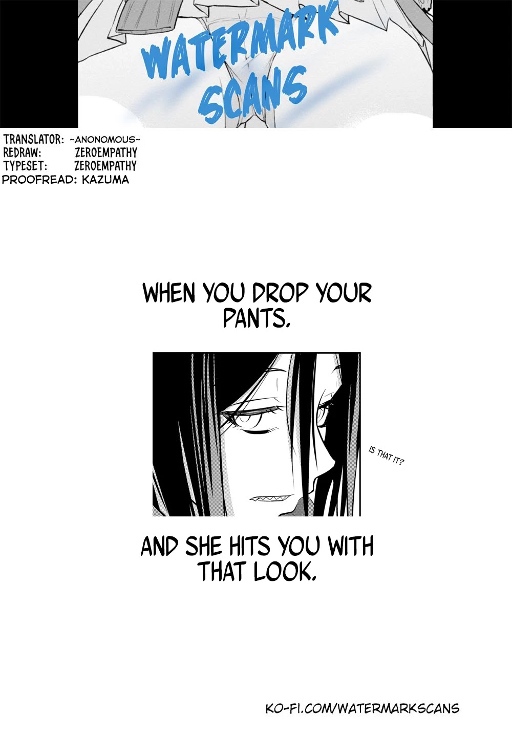 Read Yankee Jk Kuzuhana Chan Manga Online