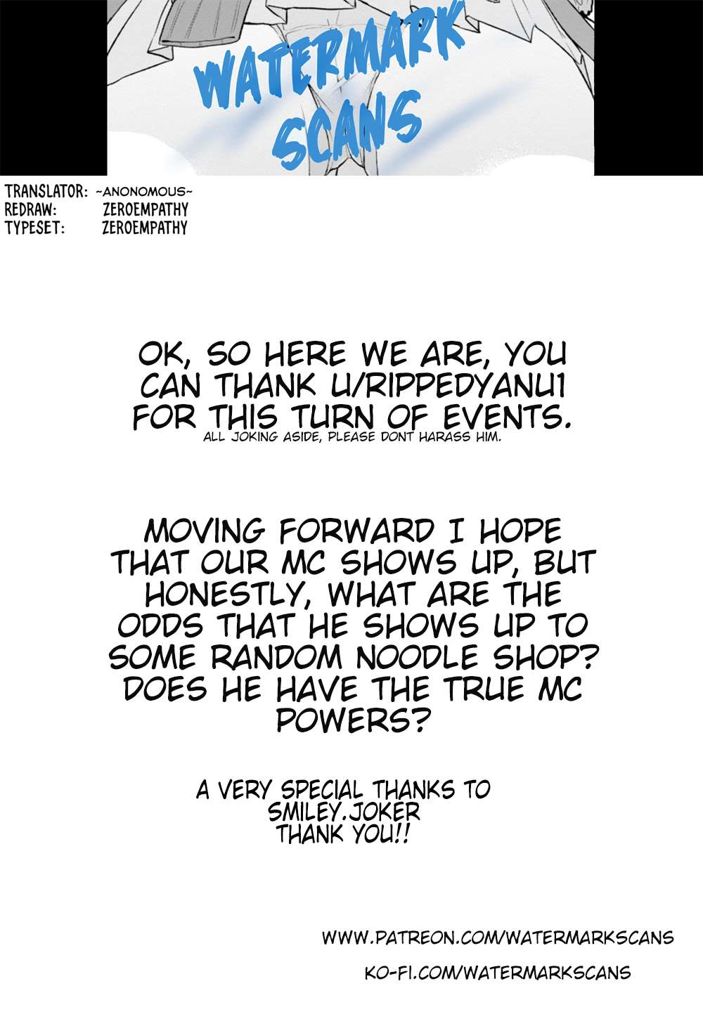 Read Yankee Jk Kuzuhana Chan Manga Online