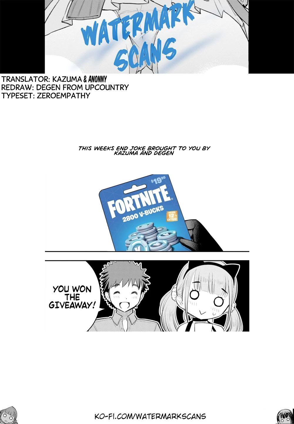 Read Yankee Jk Kuzuhana Chan Manga Online