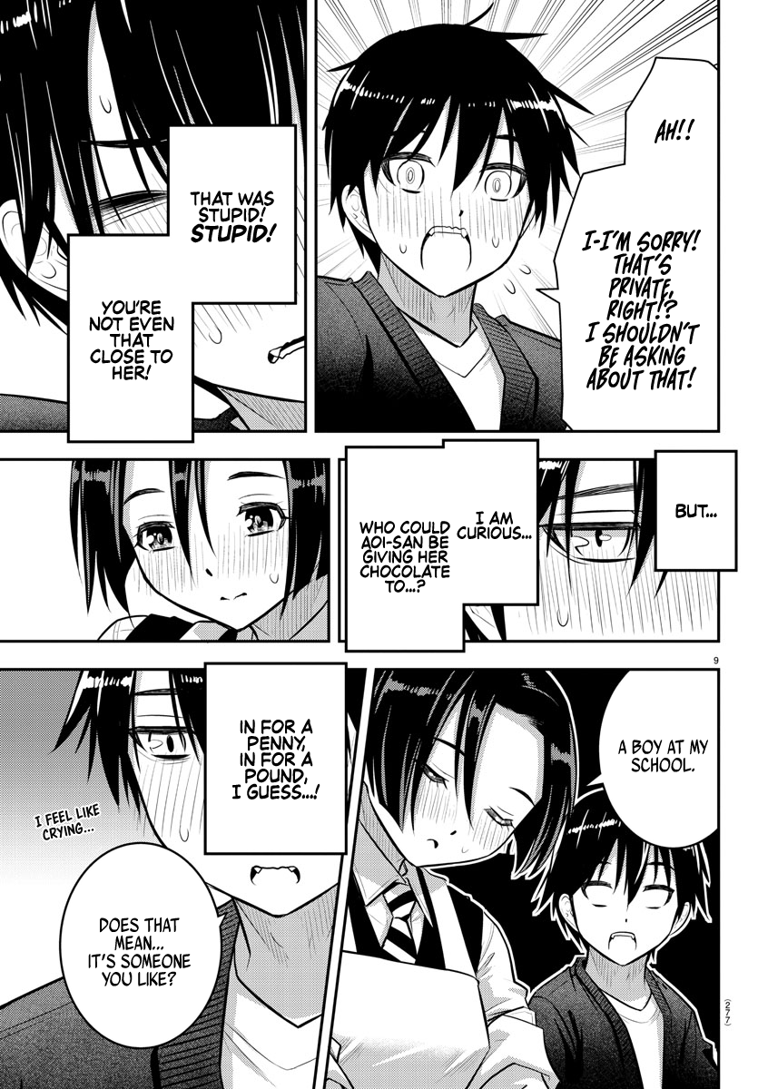 Read Yankee Jk Kuzuhana Chan Manga Online