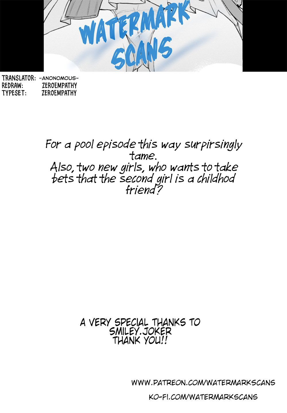 Read Yankee Jk Kuzuhana Chan Manga Online
