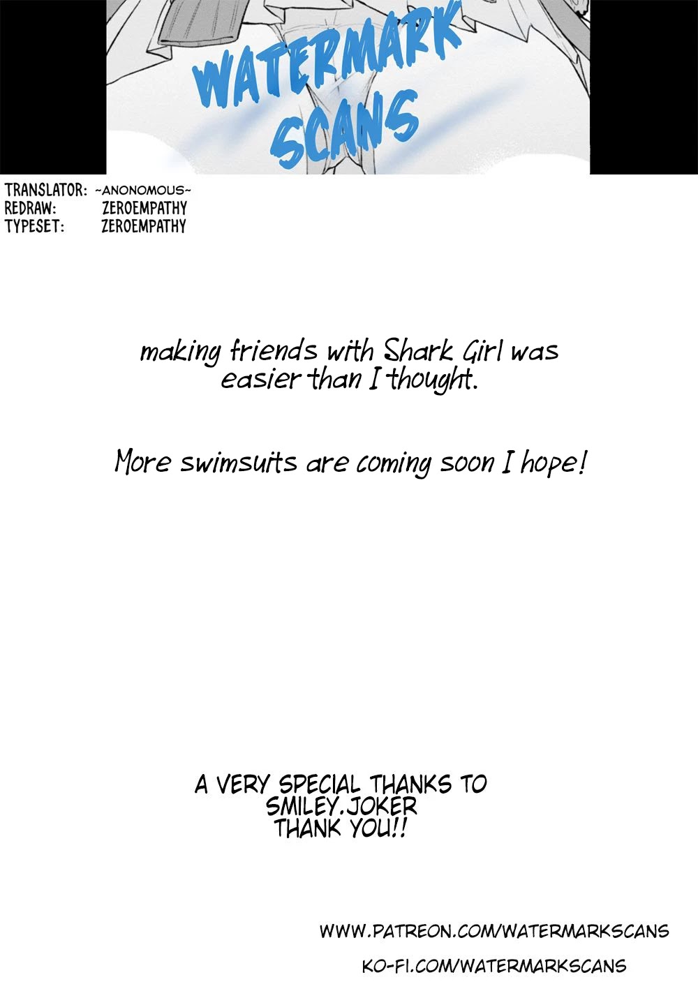 Read Yankee Jk Kuzuhana Chan Manga Online