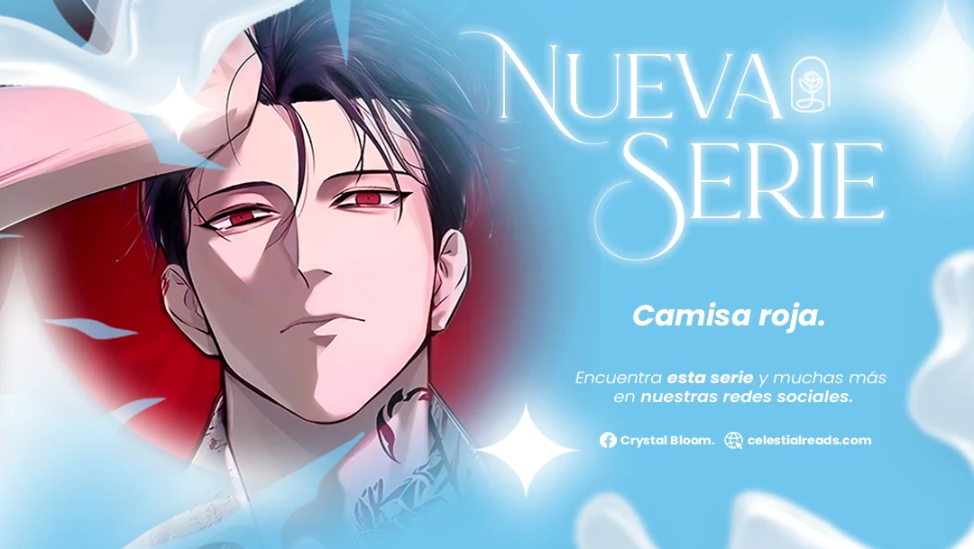 Read Camisa roja es Manga Online