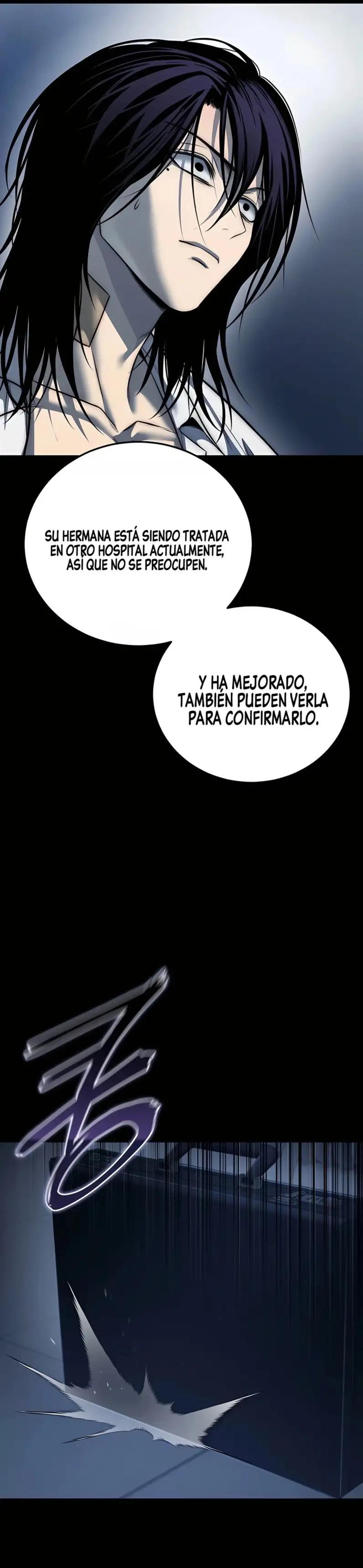 Read Camisa roja es Manga Online