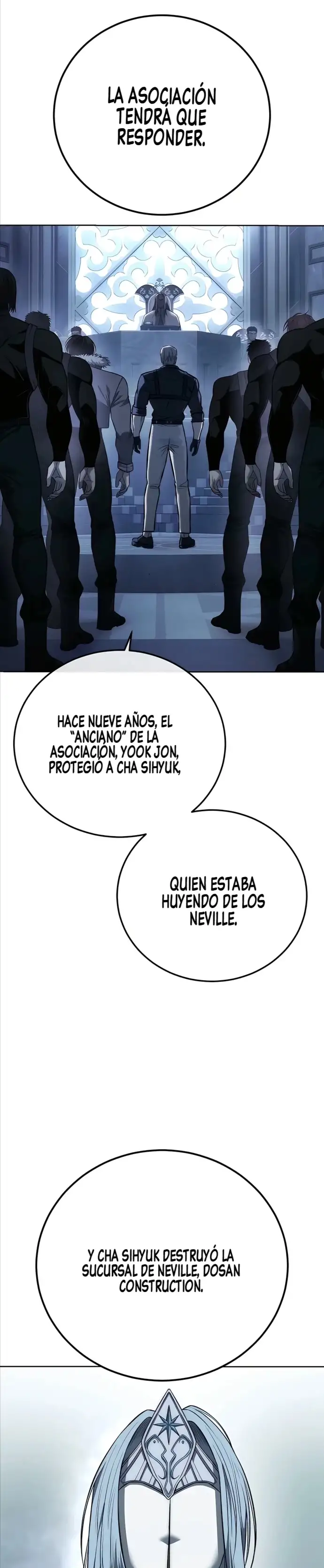 Read Camisa roja es Manga Online