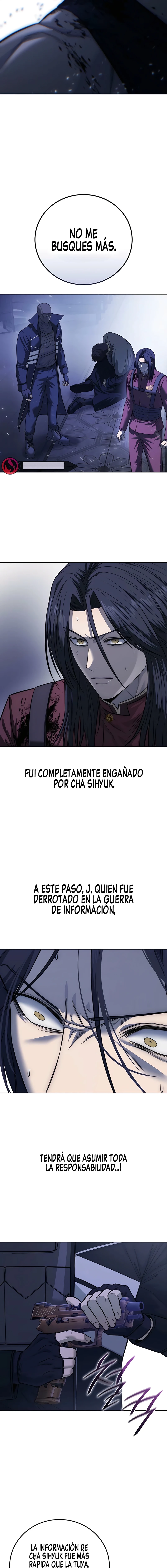Read Camisa roja es Manga Online