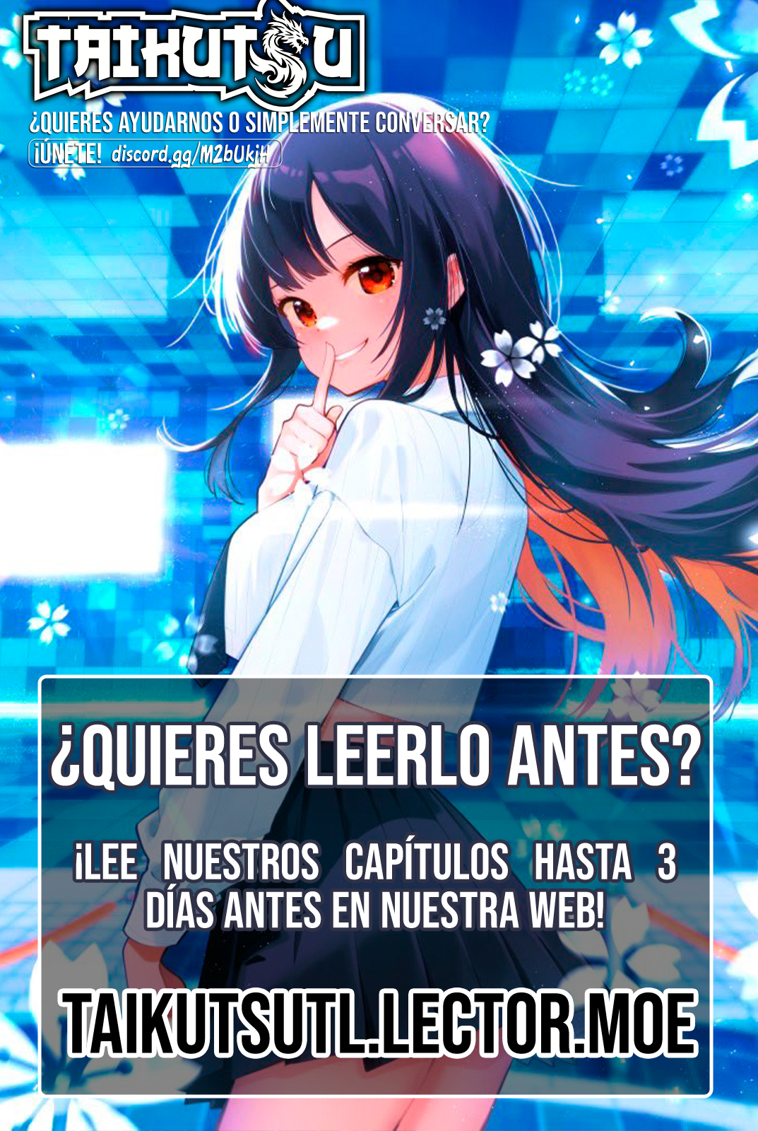 Read Kanan-sama wa Akumade Choroi es Manga Online