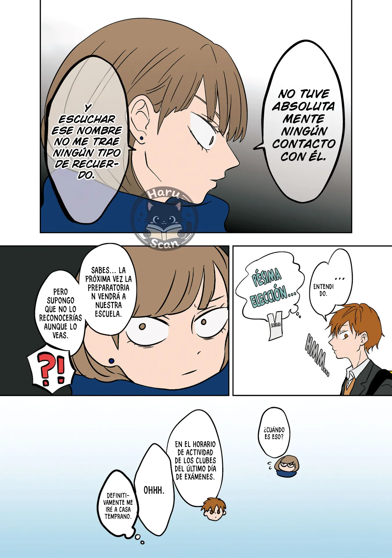 Read Koori no Jouheki es Manga Online
