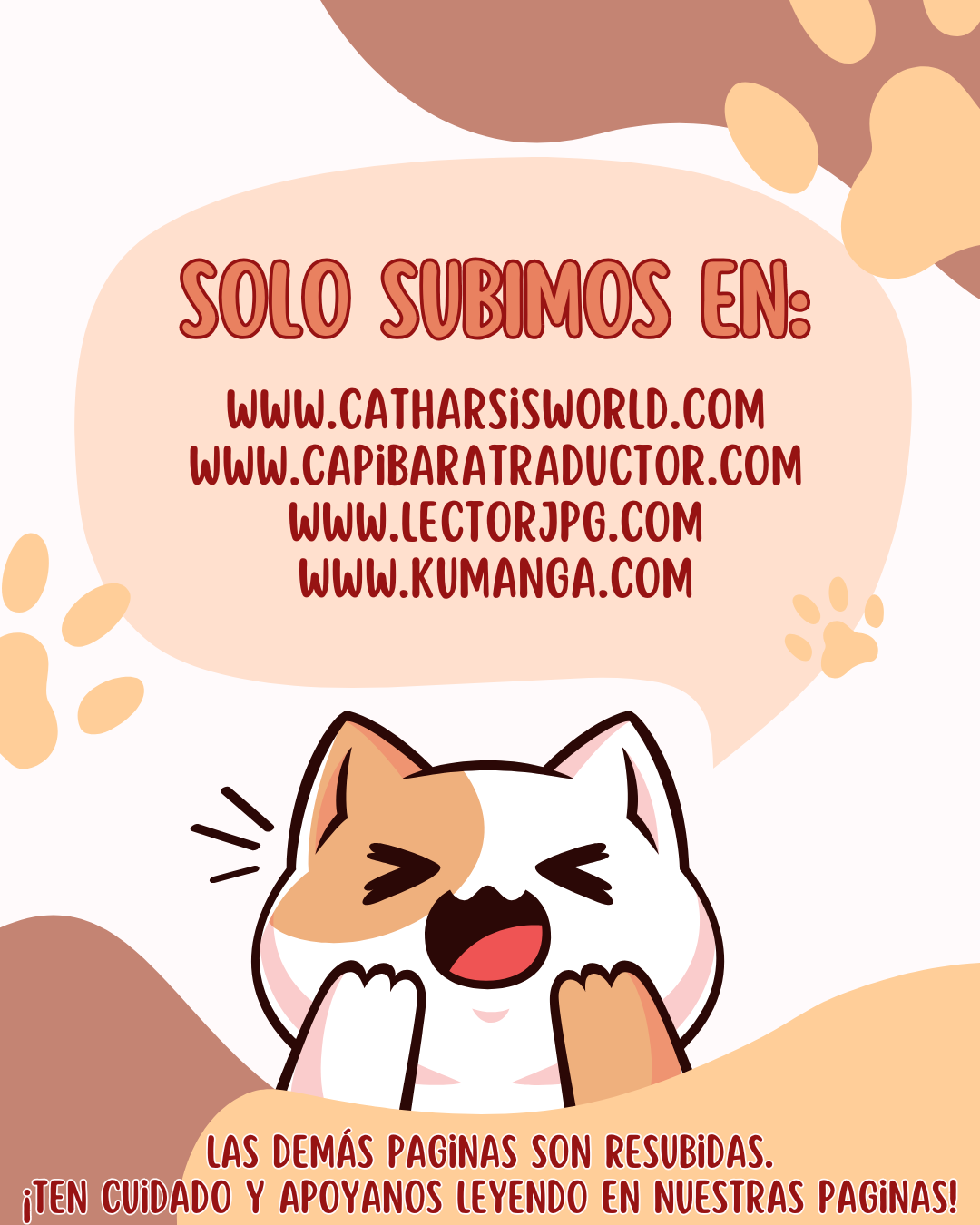 Read Koori no Jouheki es Manga Online