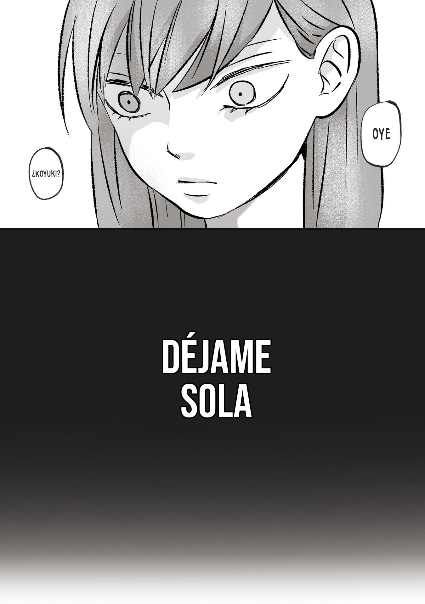 Read Koori no Jouheki es Manga Online