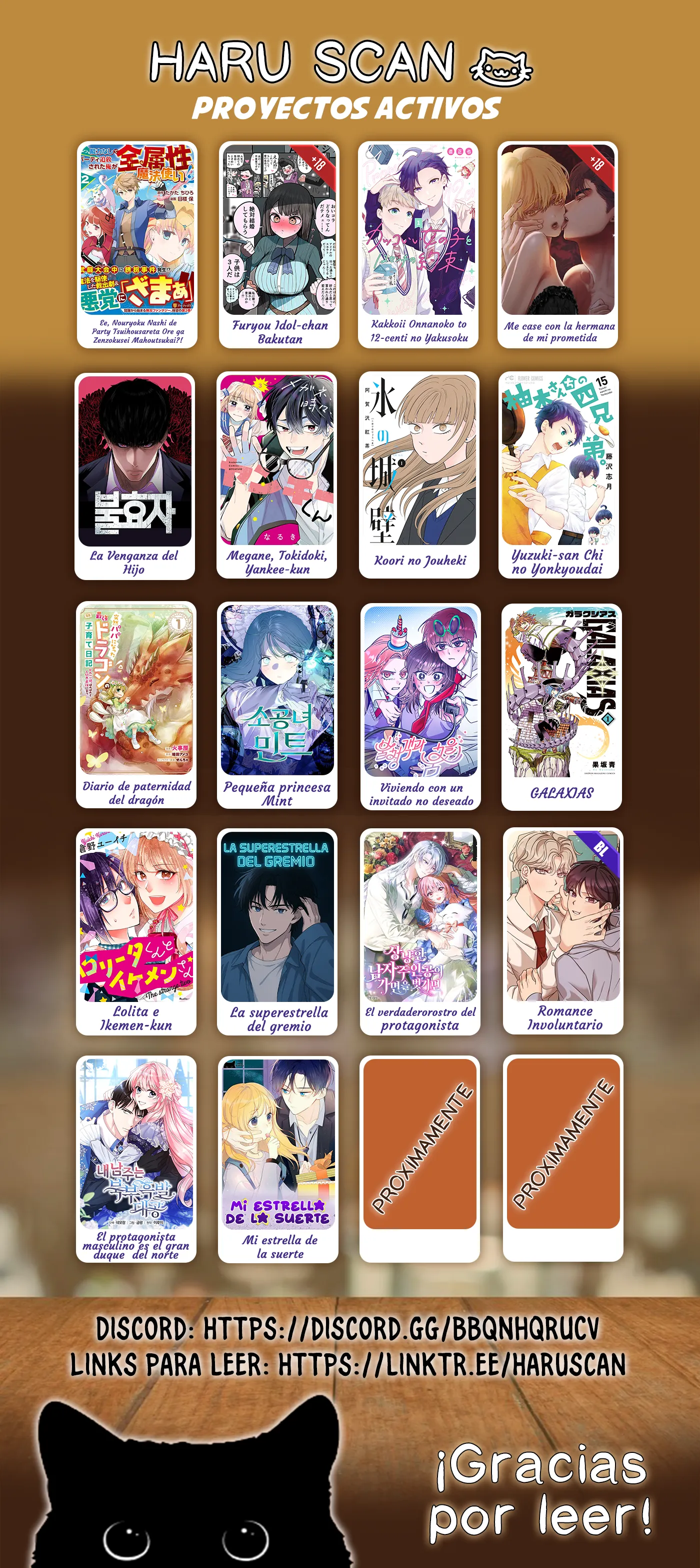 Read Koori no Jouheki es Manga Online