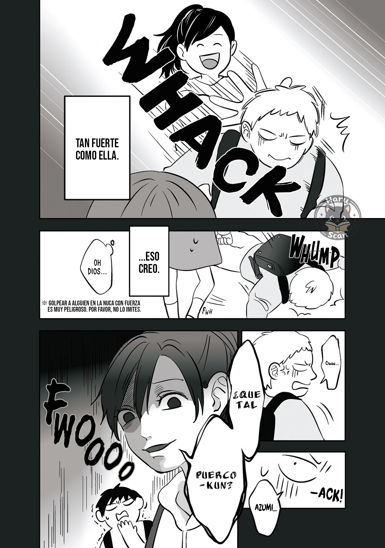 Read Koori no Jouheki es Manga Online