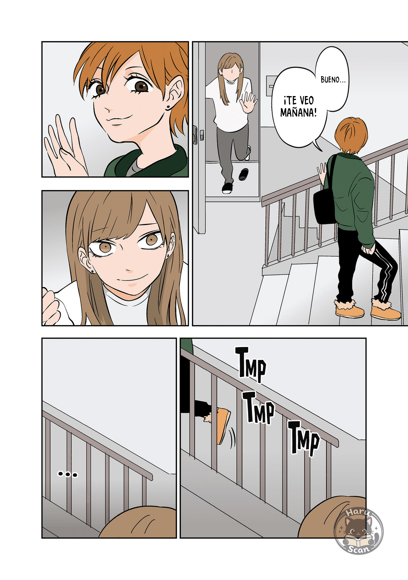 Read Koori no Jouheki es Manga Online
