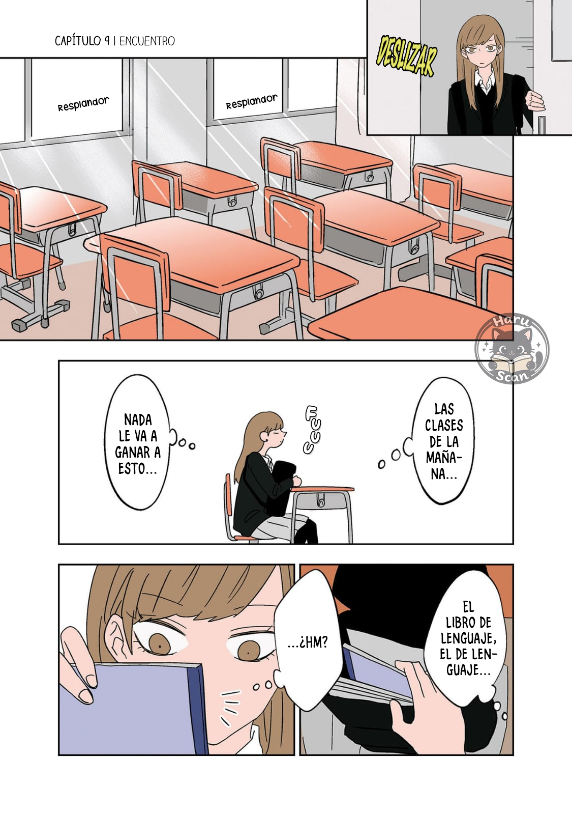 Read Koori no Jouheki es Manga Online