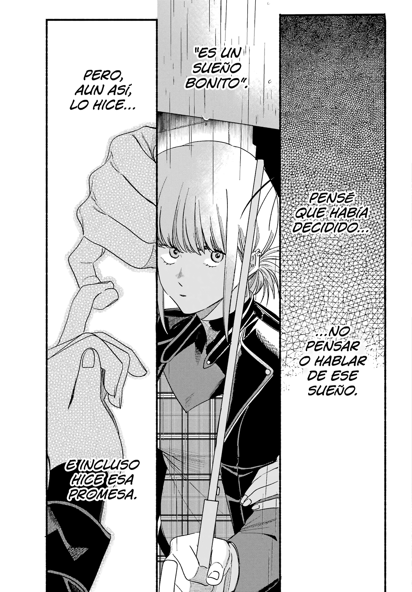 Read Super no Ura de Yani Sū Futari es Manga Online