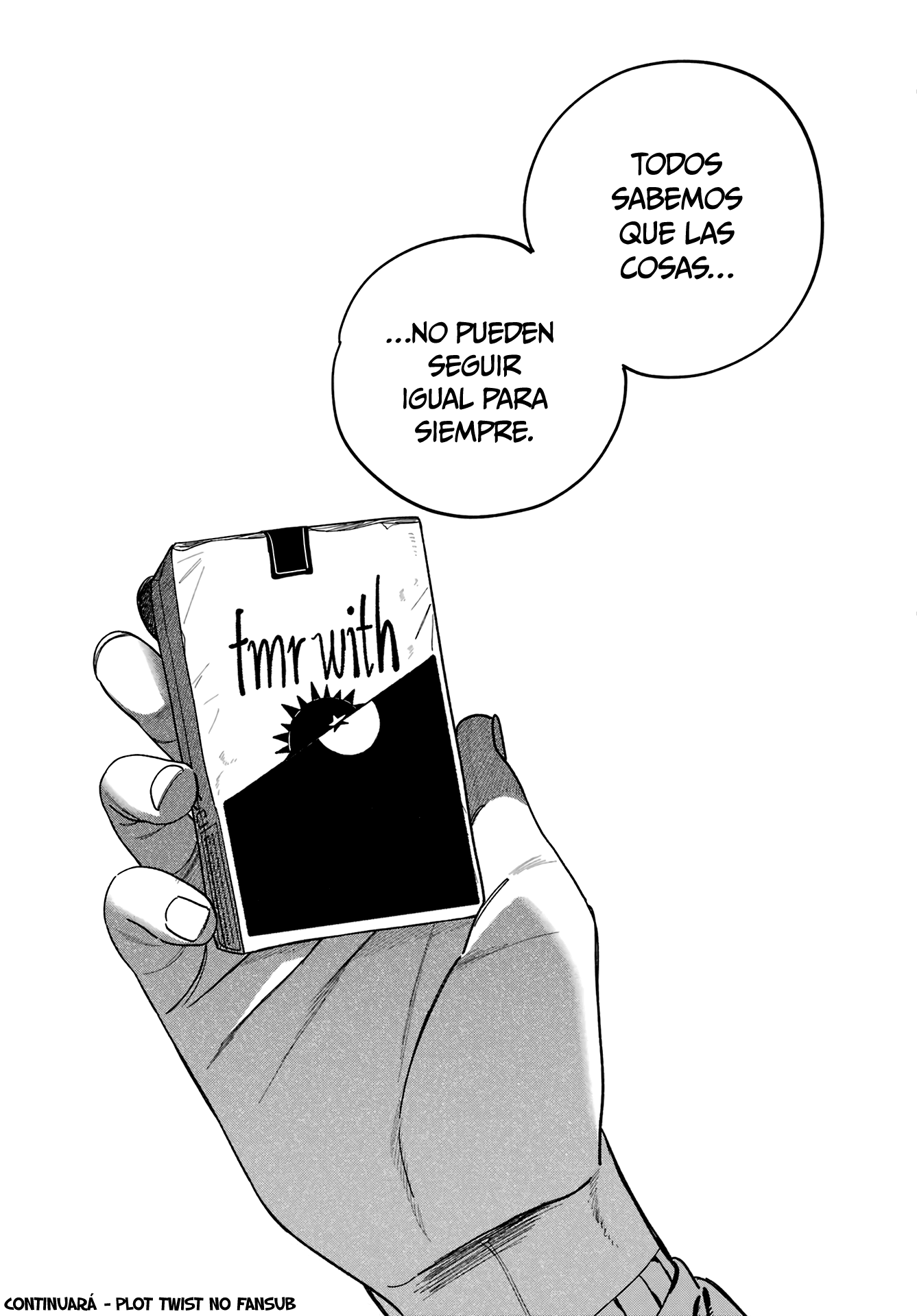 Read Super no Ura de Yani Sū Futari es Manga Online