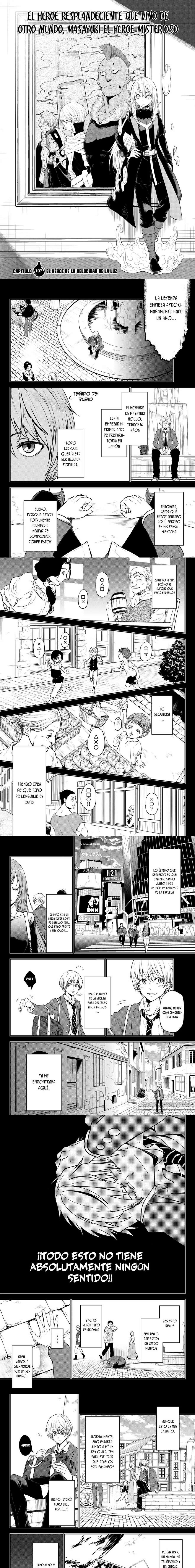 Read Tensei Shitara Slime Datta Ken es Manga Online
