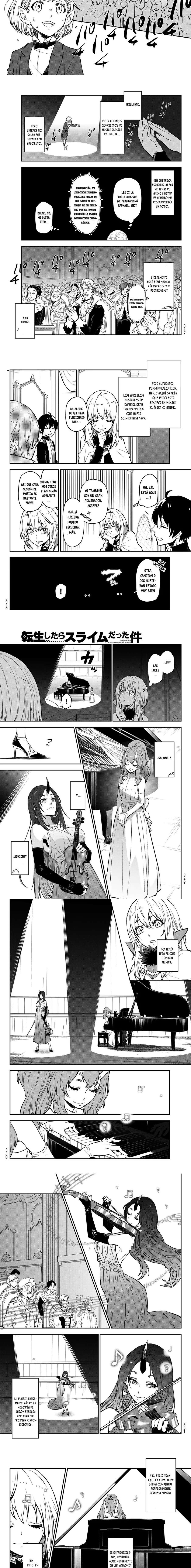Read Tensei Shitara Slime Datta Ken es Manga Online