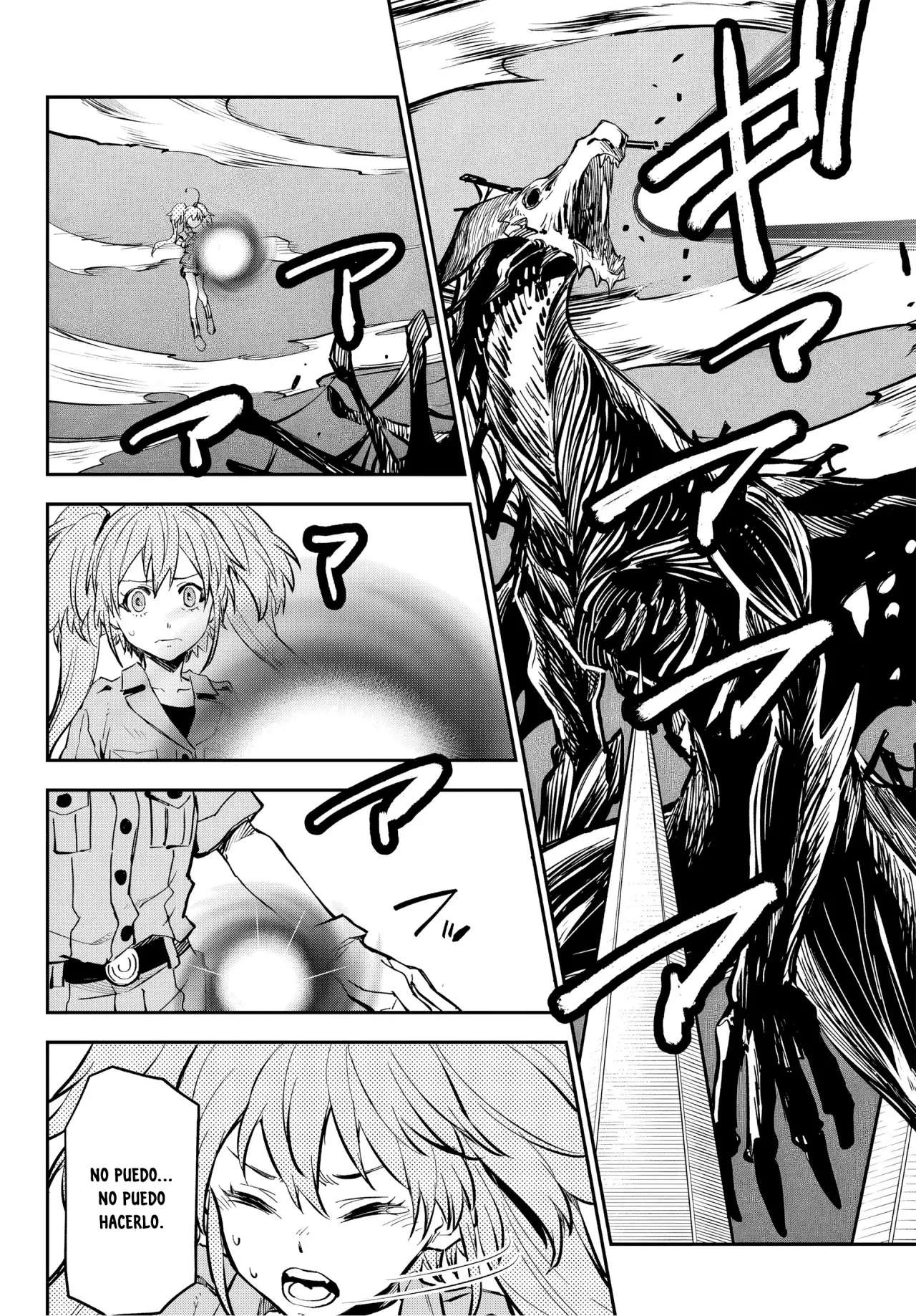 Read Tensei Shitara Slime Datta Ken es Manga Online