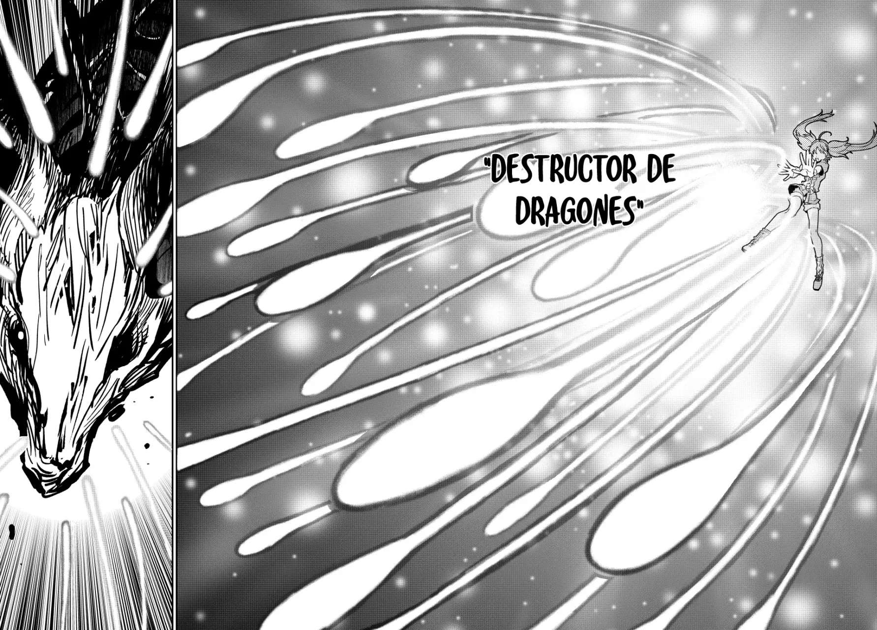 Read Tensei Shitara Slime Datta Ken es Manga Online