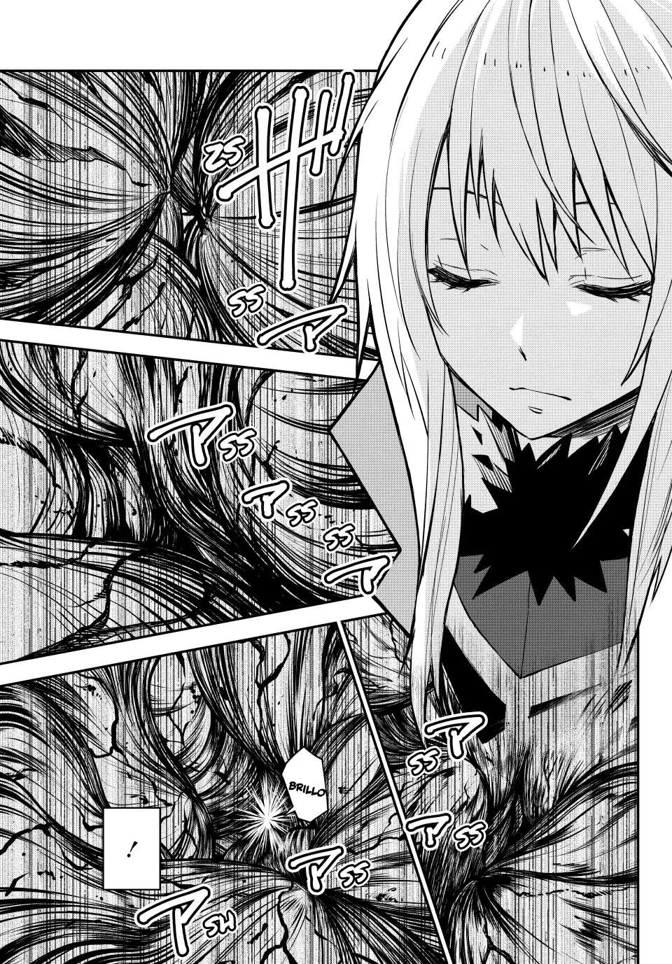 Read Tensei Shitara Slime Datta Ken es Manga Online