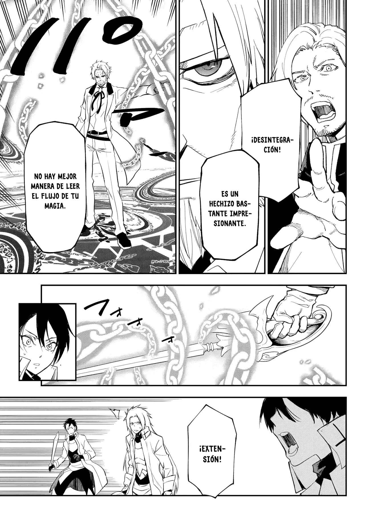 Read Tensei Shitara Slime Datta Ken es Manga Online