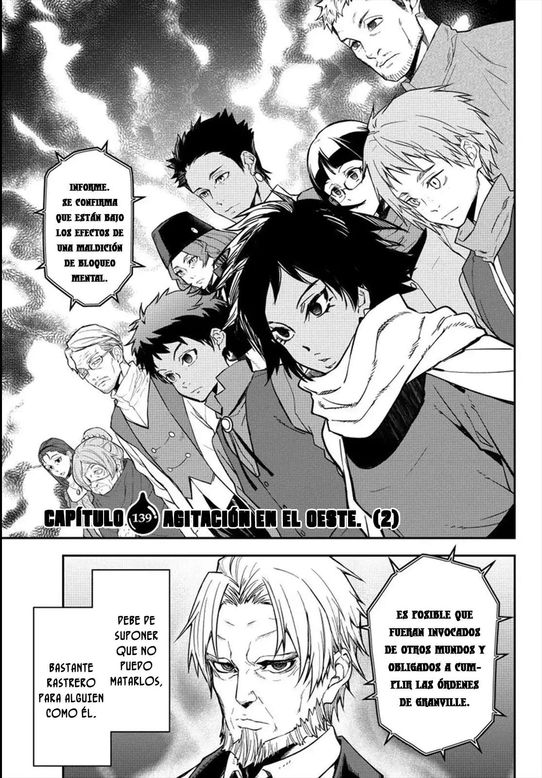 Read Tensei Shitara Slime Datta Ken es Manga Online