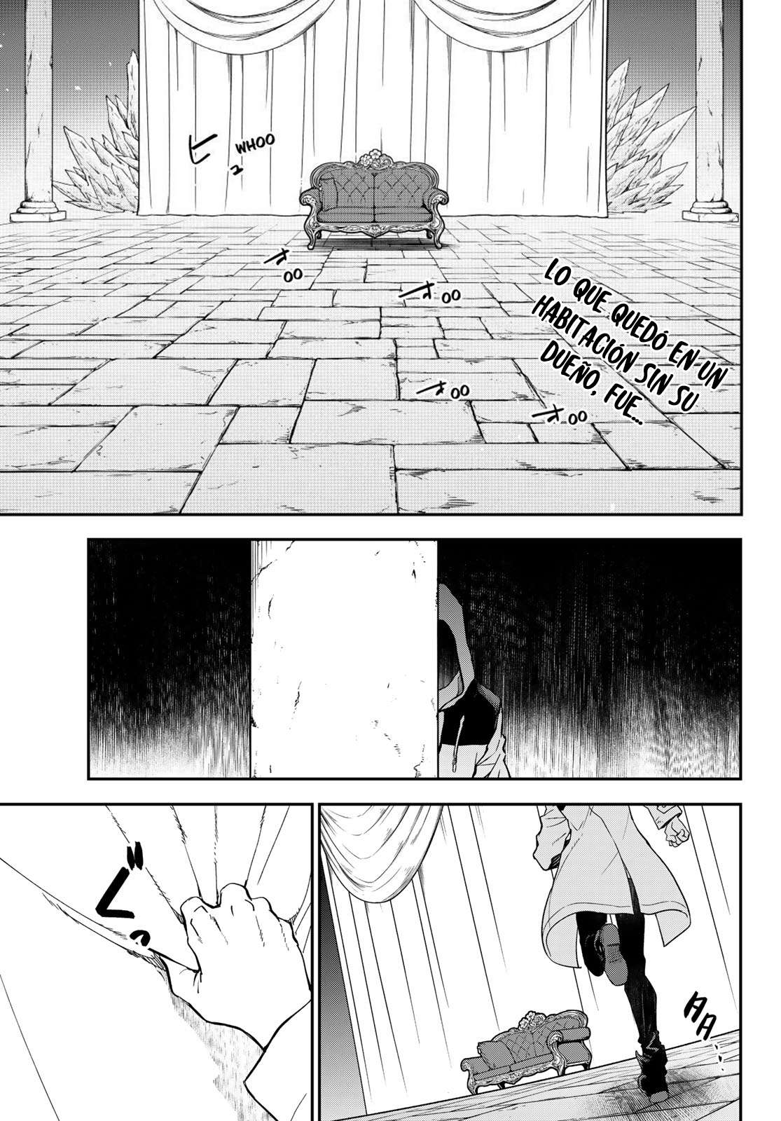 Read Tensei Shitara Slime Datta Ken es Manga Online