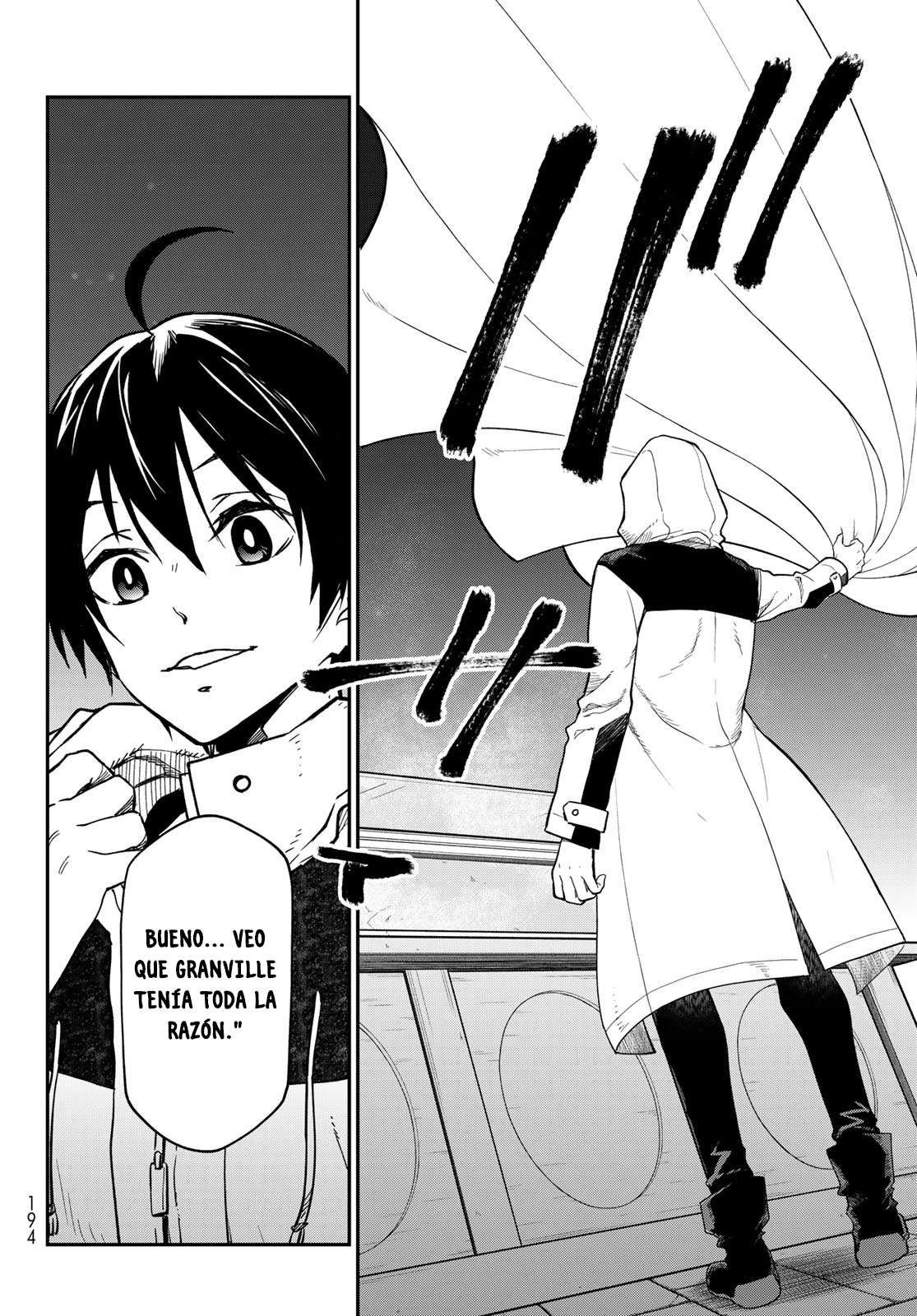 Read Tensei Shitara Slime Datta Ken es Manga Online