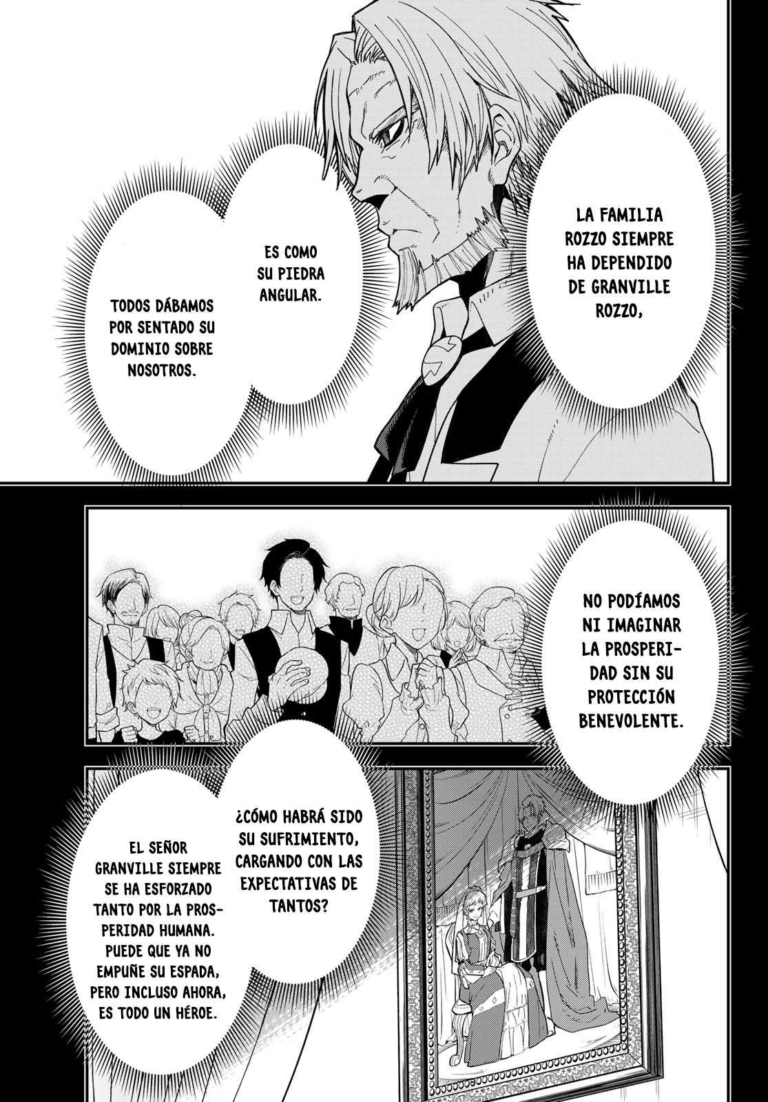 Read Tensei Shitara Slime Datta Ken es Manga Online