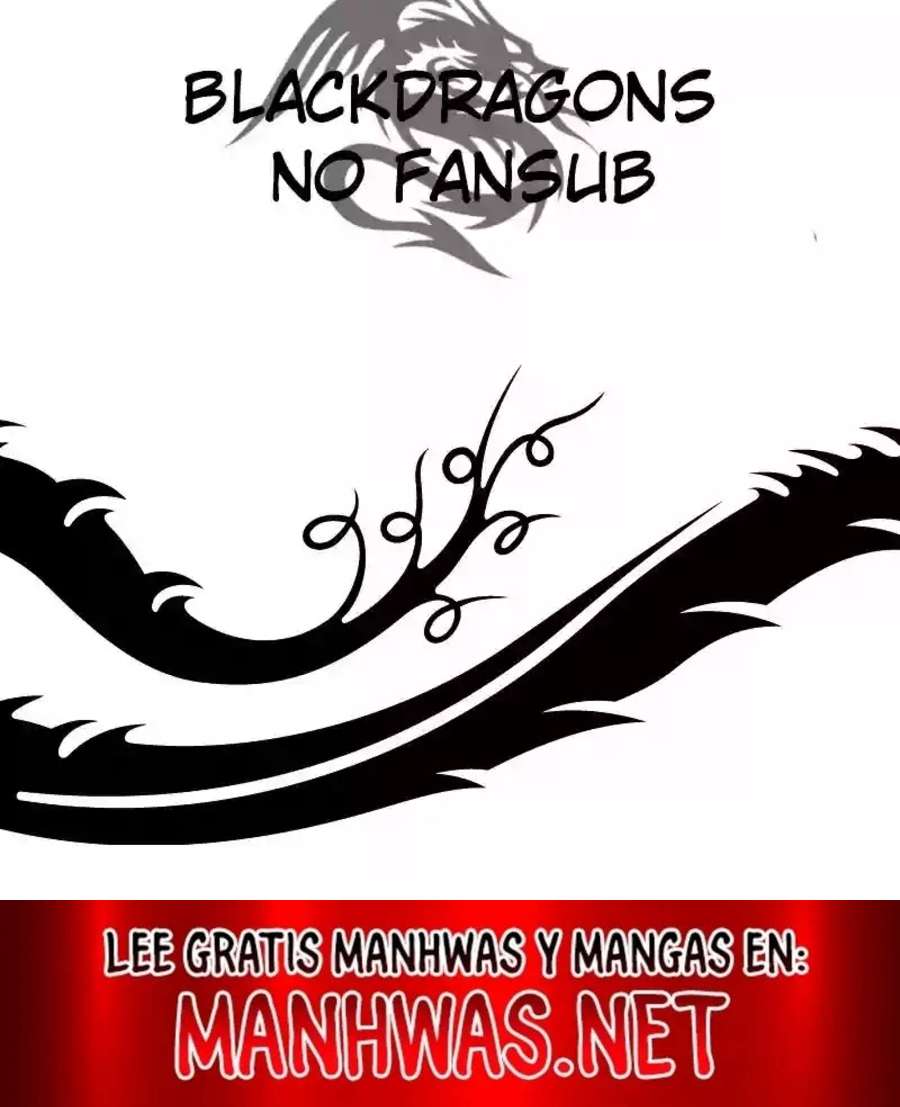 Read Tensei Shitara Slime Datta Ken es Manga Online