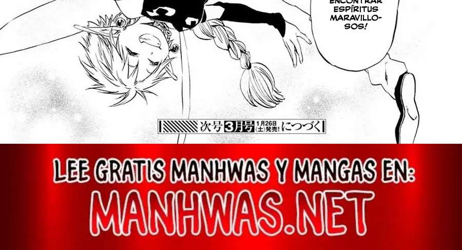 Read Tensei Shitara Slime Datta Ken es Manga Online