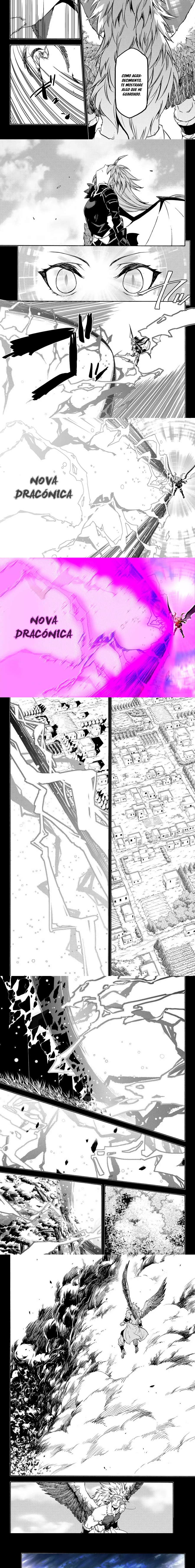 Read Tensei Shitara Slime Datta Ken es Manga Online