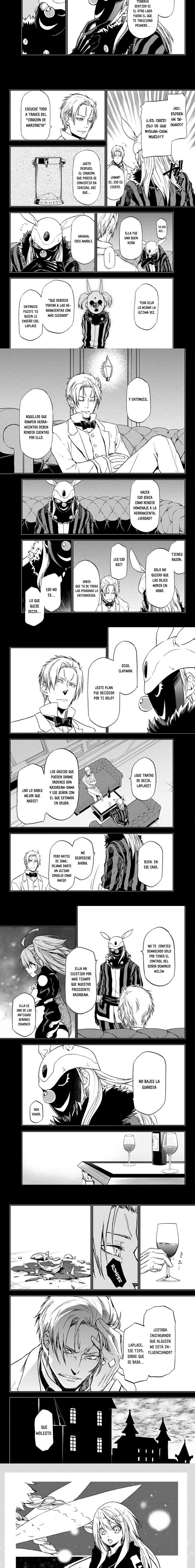 Read Tensei Shitara Slime Datta Ken es Manga Online