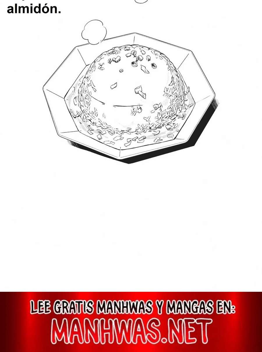 Read Tensei Shitara Slime Datta Ken es Manga Online