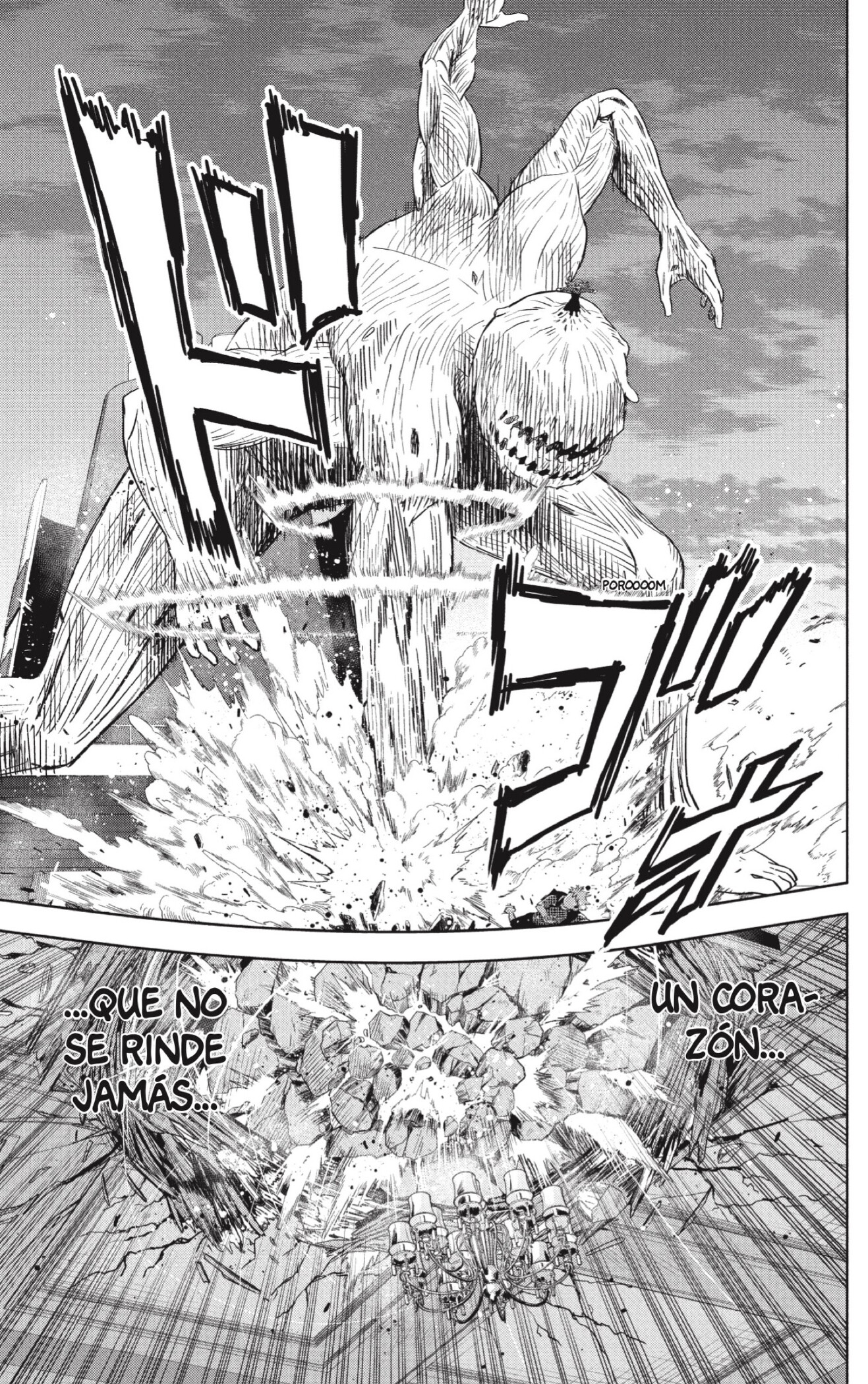 Read Witch Watch es Manga Online