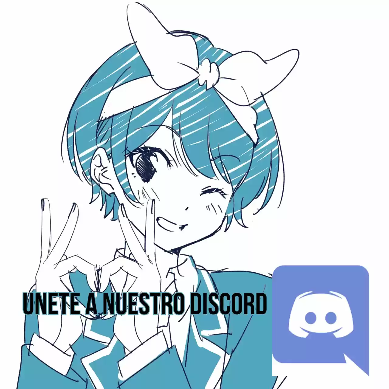 Read Yomi No Tsugai es Manga Online