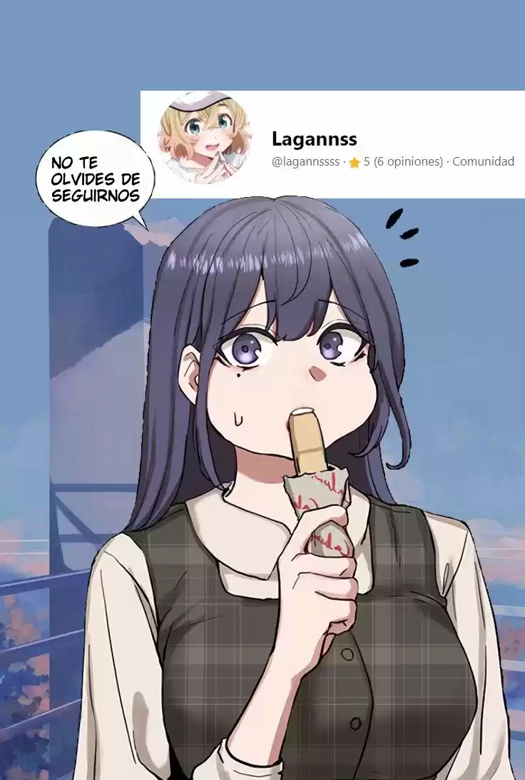 Read Yomi No Tsugai es Manga Online